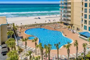 16819 Front Beach Rd, Panama City Beach, FL 32413 - Photo 29