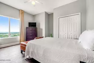 16819 Front Beach Rd, Panama City Beach, FL 32413 - Photo 13