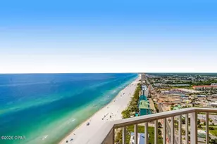 16819 Front Beach Rd, Panama City Beach, FL 32413 - Photo 17