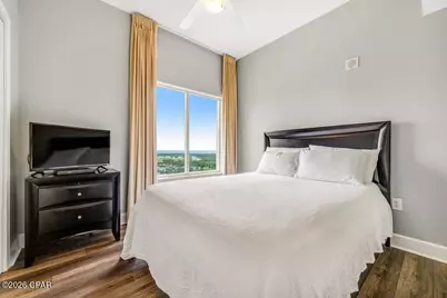 16819 Front Beach Road #2800, Panama City Beach, FL 32413 - Photo 11