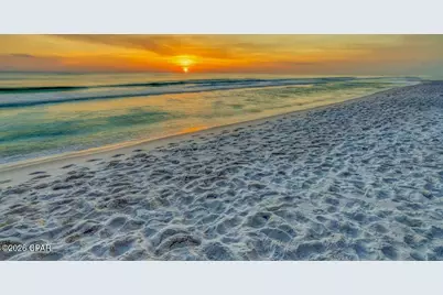 16819 Front Beach Road #2800, Panama City Beach, FL 32413 - Photo 21