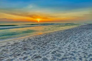 16819 Front Beach Rd, Panama City Beach, FL 32413 - Photo 21