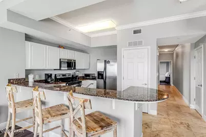 16819 Front Beach Road #2800, Panama City Beach, FL 32413 - Photo 5