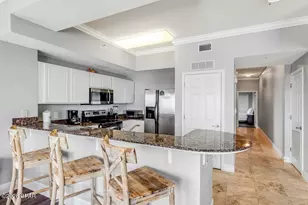 16819 Front Beach Rd, Panama City Beach, FL 32413 - Photo 5