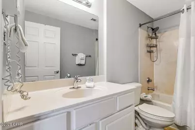 16819 Front Beach Road #2800, Panama City Beach, FL 32413 - Photo 15