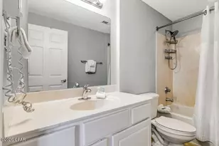 16819 Front Beach Rd, Panama City Beach, FL 32413 - Photo 15