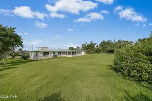 4736 Sunset Dr, Panama City, FL 32404 - Photo 35