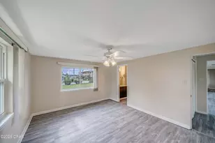 4736 Sunset Dr, Panama City, FL 32404 - Photo 23