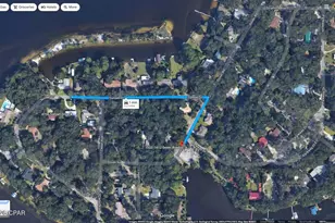 4736 Sunset Dr, Panama City, FL 32404 - Photo 45