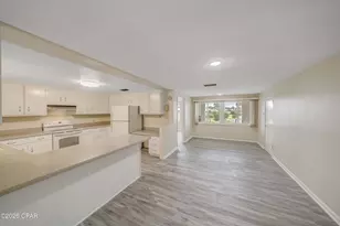 4736 Sunset Dr, Panama City, FL 32404 - Photo 13