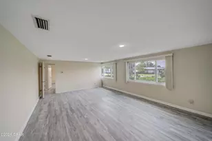 4736 Sunset Dr, Panama City, FL 32404 - Photo 7
