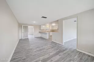 4736 Sunset Dr, Panama City, FL 32404 - Photo 9