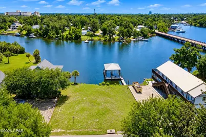 430&432 McKenzie Avenue, Panama City, FL 32401 - Photo 7