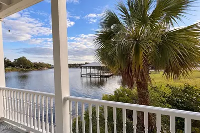 430&432 McKenzie Avenue, Panama City, FL 32401 - Photo 31