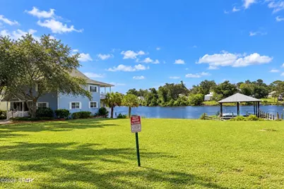 430&432 McKenzie Avenue, Panama City, FL 32401 - Photo 77