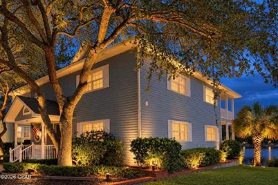 430&432 McKenzie Avenue, Panama City, FL 32401 - Photo 83