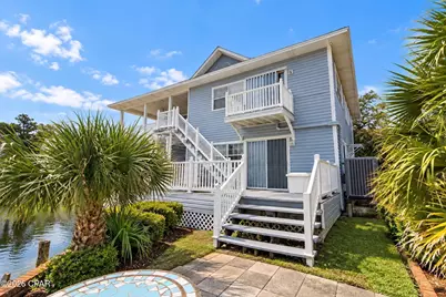 430&432 McKenzie Avenue, Panama City, FL 32401 - Photo 69