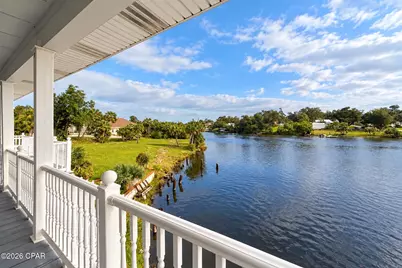 430&432 McKenzie Avenue, Panama City, FL 32401 - Photo 59