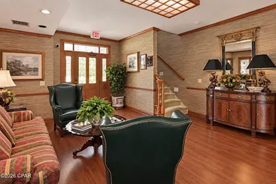 430&432 McKenzie Avenue, Panama City, FL 32401 - Photo 45