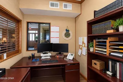 430&432 McKenzie Avenue, Panama City, FL 32401 - Photo 39