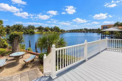 430&432 McKenzie Avenue, Panama City, FL 32401 - Photo 71