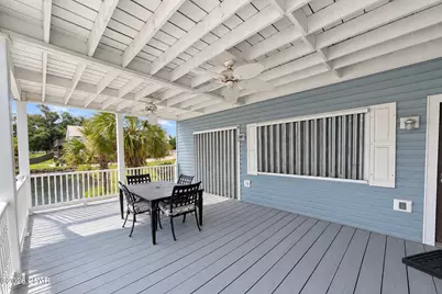 430&432 McKenzie Avenue, Panama City, FL 32401 - Photo 73