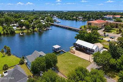 430&432 McKenzie Avenue, Panama City, FL 32401 - Photo 87
