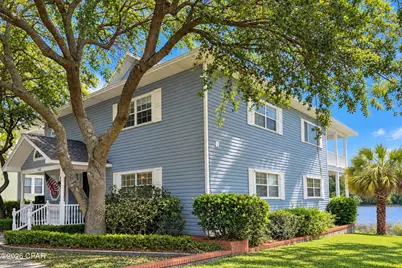430&432 McKenzie Avenue, Panama City, FL 32401 - Photo 15