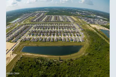 4407 Riparian Lane, Panama City, FL 32404 - Photo 21