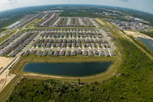 4407 Riparian Ln, Panama City, FL 32404 - Photo 21