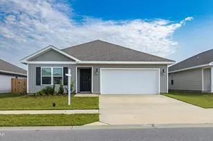 4407 Riparian Ln, Panama City, FL 32404 - Photo 1