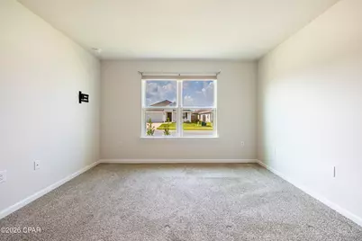 4407 Riparian Lane, Panama City, FL 32404 - Photo 11