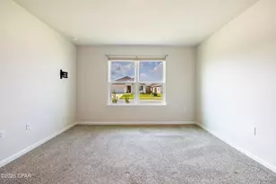 4407 Riparian Ln, Panama City, FL 32404 - Photo 11