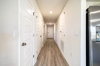 4407 Riparian Lane, Panama City, FL 32404 - Photo 3