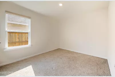 4407 Riparian Lane, Panama City, FL 32404 - Photo 17