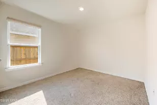 4407 Riparian Ln, Panama City, FL 32404 - Photo 17