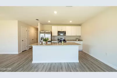 4407 Riparian Lane, Panama City, FL 32404 - Photo 9