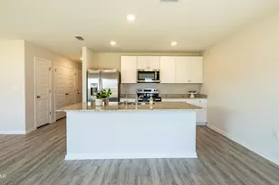 4407 Riparian Ln, Panama City, FL 32404 - Photo 9