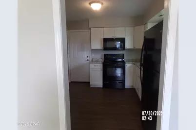 3918 E 11th Street, Panama City, FL 32404 - Photo 3