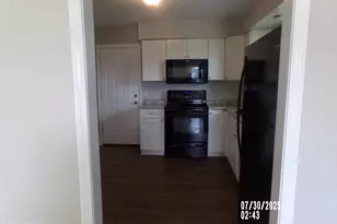 3918 E 11th St, Panama City, FL 32404 - Photo 3