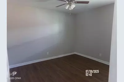 3918 E 11th Street, Panama City, FL 32404 - Photo 7
