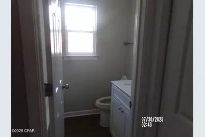 3918 E 11th Street, Panama City, FL 32404 - Photo 5