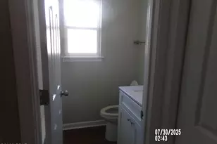 3918 E 11th St, Panama City, FL 32404 - Photo 5