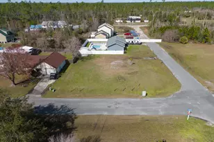 1744 Mallard Dr, Panama City, FL 32404 - Photo 1