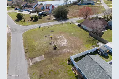1744 Mallard Drive, Panama City, FL 32404 - Photo 7