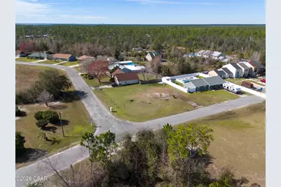1744 Mallard Drive, Panama City, FL 32404 - Photo 13