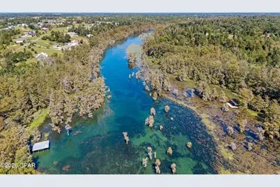 2825 Jackson Bluff Road, Marianna, FL 32446 - Photo 45