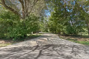 2825 Jackson Bluff Rd, Marianna, FL 32446 - Photo 55