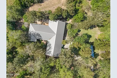 2825 Jackson Bluff Road, Marianna, FL 32446 - Photo 39