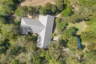 2825 Jackson Bluff Rd, Marianna, FL 32446 - Photo 39